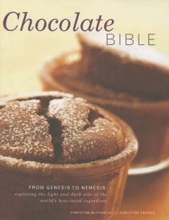 Chocolate Bible