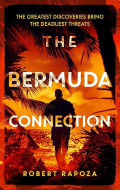The Bermuda Connection