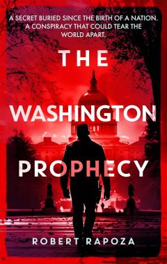 The Washington Prophecy