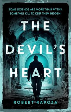 The Devil's Heart