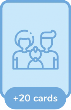 Extensie Parenting - Better Topics