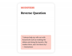 Joc de carti pentru cupluri - Better Topics