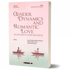Gender Dynamics and Romantic Love
