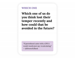 Extensie Which One - Better Topics