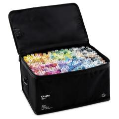 Set 216 carioci - Baza Alcool