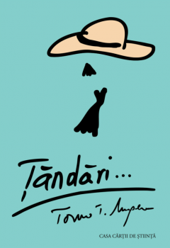 Tandari