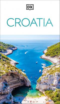 Croatia