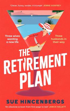 The Retirement Plan