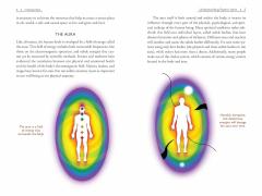 Crystals for Psychic Self-Defense