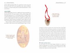 Crystals for Psychic Self-Defense