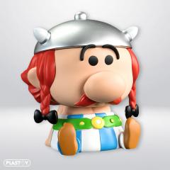 Pusculita - Obelix