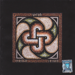 Eternal Return - Vinyl