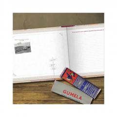 Bunico, povesteste-mi