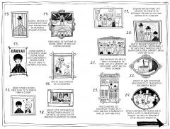 Batalia pentru Perfect