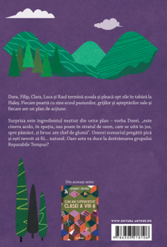 Cum sa spui te iubesc