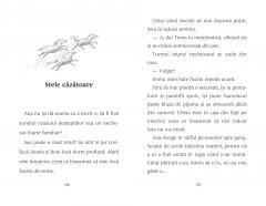 Aventuri cu Ponei - Ana si Magia Poneiului