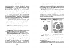 Managementul clasei de elevi