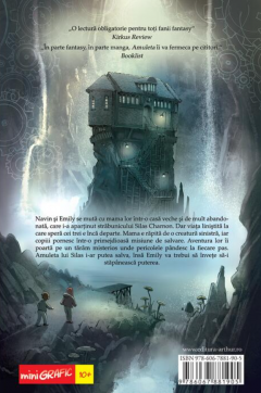 Pastratoarea pietrei