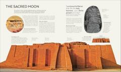 The moon book