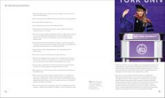 The Taylor Swift Book