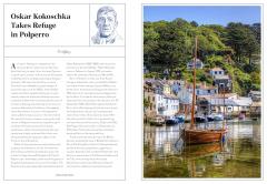 Artists' Journeys That Shaped Our World