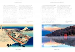 Artists' Journeys That Shaped Our World