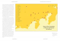 Artists' Journeys That Shaped Our World