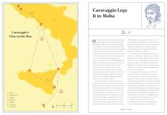 Artists' Journeys That Shaped Our World