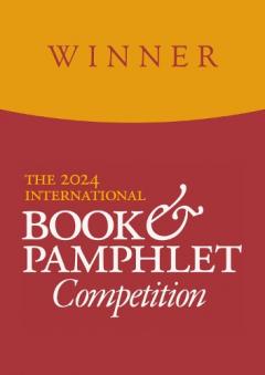 Dress With Deep Pockets