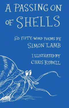 Passing On of Shells