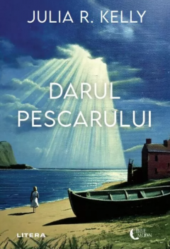 Darul pescarului
