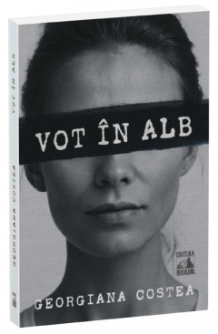Vot in alb