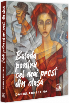 Balada pentru cel mai prost din clasa