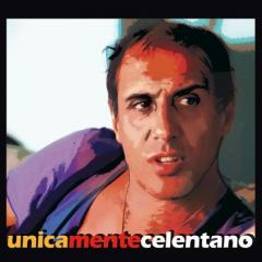 Unicamente Celentano