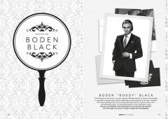 The Official Cluedo Book of Puzzles