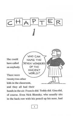 The Boy with the Biggest Head in the World