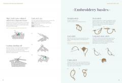 Quick Knit Baby Toys