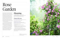 Martha Stewart's Gardening Handbook