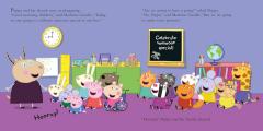 Peppa Pig: Daddy Pig’s Favourite Things