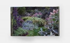 The Art of Fine Gardening