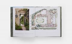 The Art of Fine Gardening