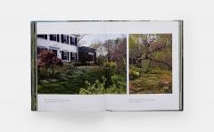 The Art of Fine Gardening