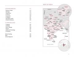 India - Culture Smart!