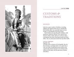 India - Culture Smart!