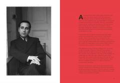 Frida Kahlo's Love Letters