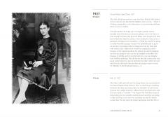 Frida Kahlo's Love Letters