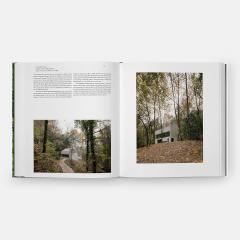 Living in the Forest