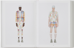 Thom Browne