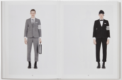 Thom Browne