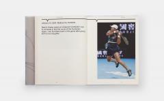 Look Good, Feel Good, Play Good: Nike Apparel